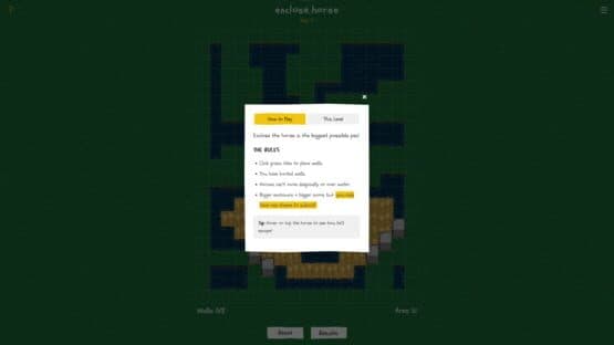Enclose.horse — screenshot 4