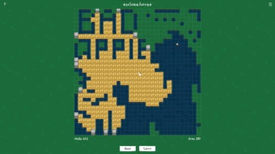 Enclose.horse — screenshot 6