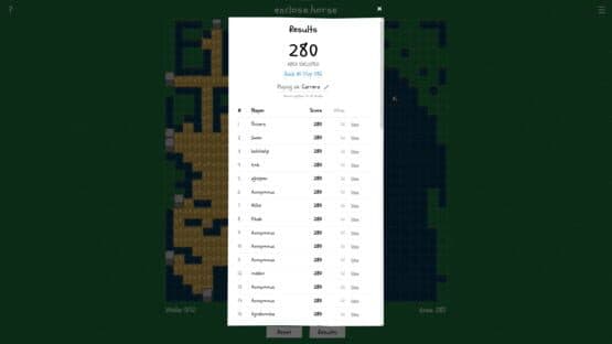 Enclose.horse — screenshot 7