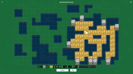 Enclose.horse — screenshot 8