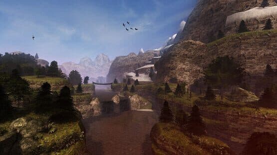Golden Gate 2: Goddess Heart — screenshot 2