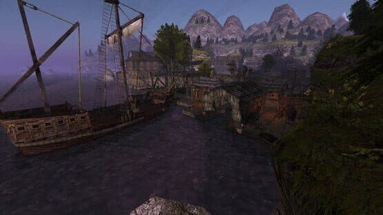 Golden Gate 2: Goddess Heart — screenshot 4
