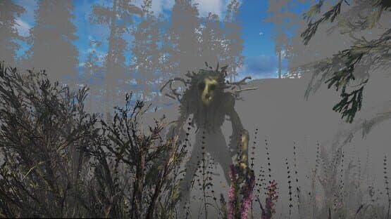 Zory — screenshot 5
