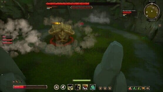 Goblin's Die — screenshot 8