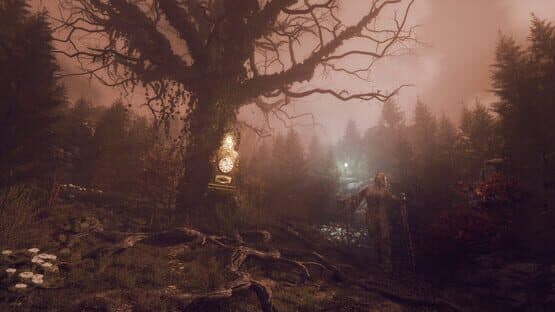 The Promise Tree of Alden — screenshot 4