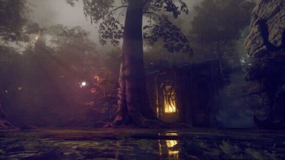 The Promise Tree of Alden — screenshot 6
