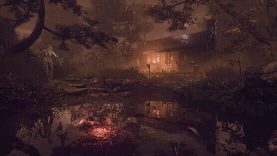 The Promise Tree of Alden — screenshot 7