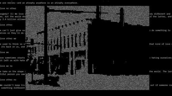 > Terminal — screenshot 1