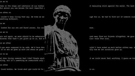 > Terminal — screenshot 2