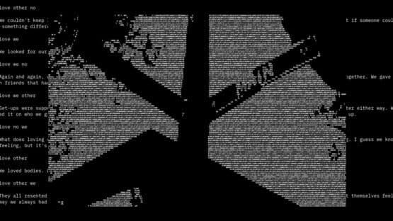 > Terminal — screenshot 3