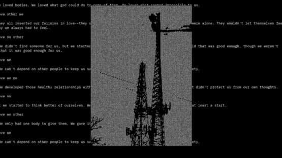 > Terminal — screenshot 4
