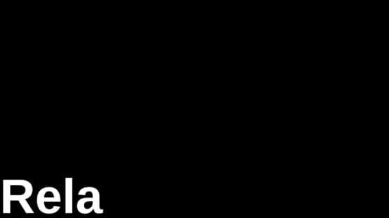 Rela — screenshot 1