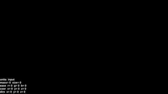 Rela — screenshot 2