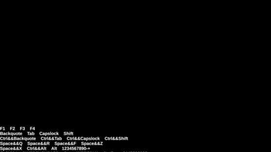 Rela — screenshot 3