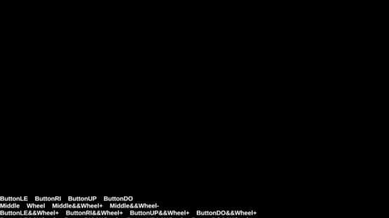 Rela — screenshot 4