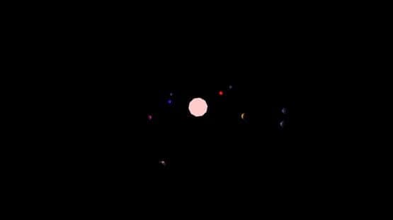 Rela — screenshot 7