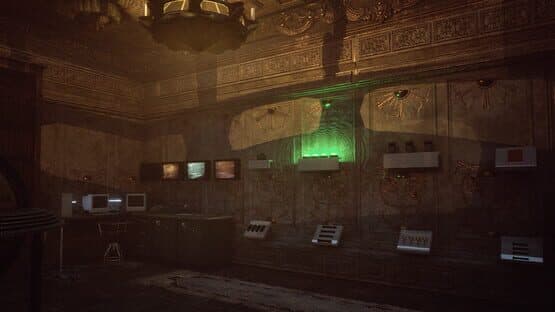 Hunter From Hell — screenshot 5