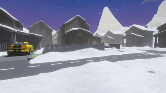 Neighbor Master — screenshot 1