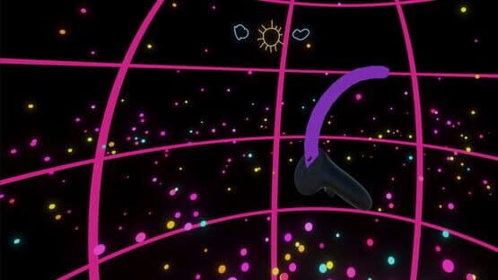 Synephoria — screenshot 2