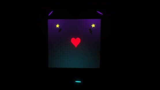 Synephoria — screenshot 3