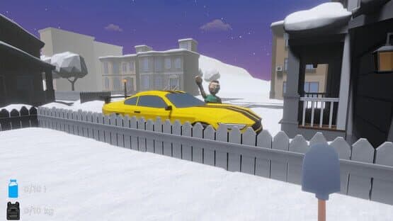 Neighbor Master — screenshot 3