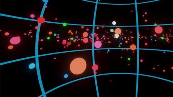 Synephoria — screenshot 4