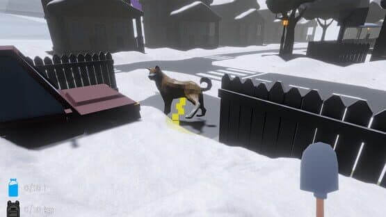 Neighbor Master — screenshot 4