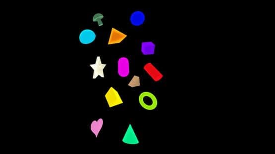 Synephoria — screenshot 5