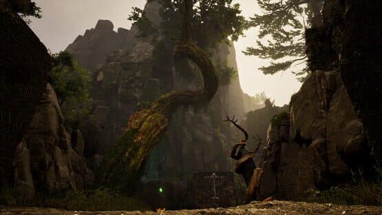 Dragon Khan — screenshot 2