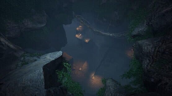 Dragon Khan — screenshot 4