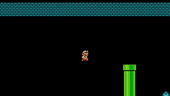 The Adventure Remastered — screenshot 1