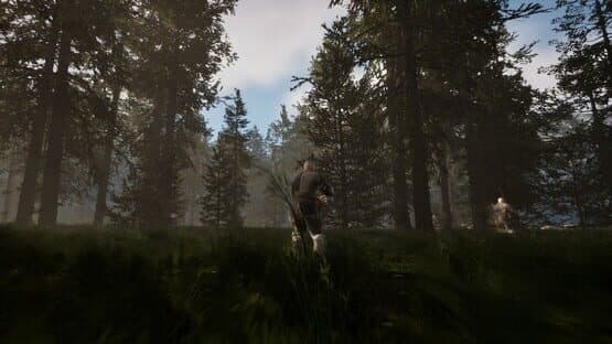Pure Hearts — screenshot 2
