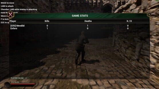 Pure Hearts — screenshot 4