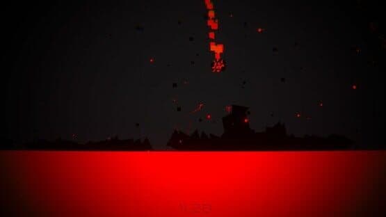 Pogoman — screenshot 3
