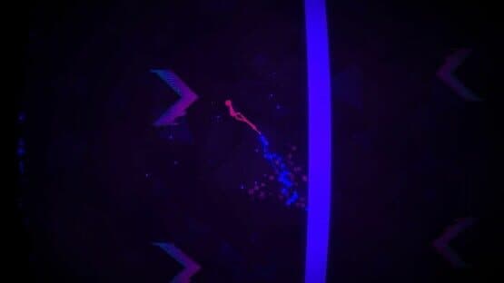 Pogoman — screenshot 5