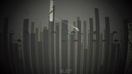 Pogoman — screenshot 7