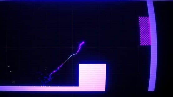 Pogoman — screenshot 8