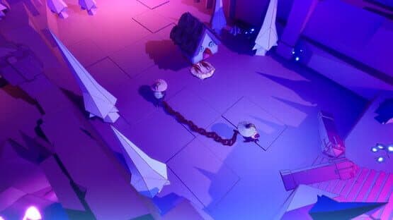 Bubba Yuga — screenshot 3