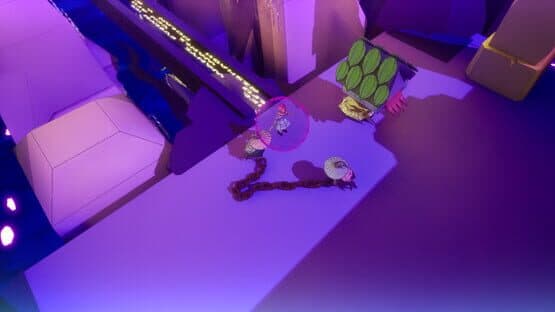 Bubba Yuga — screenshot 4