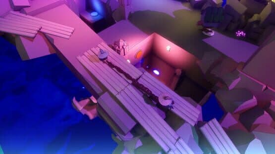 Bubba Yuga — screenshot 5