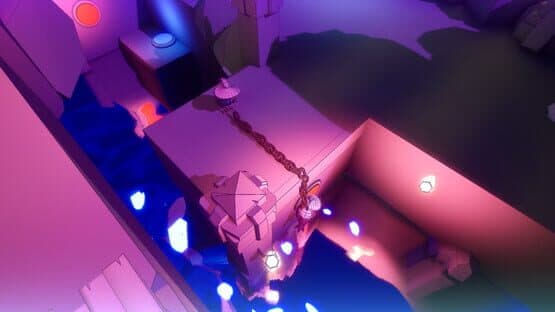 Bubba Yuga — screenshot 6