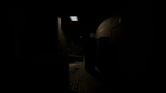 Karakuru — screenshot 2