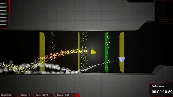 Gravity Force — screenshot 8