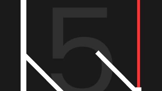 Walls — screenshot 1
