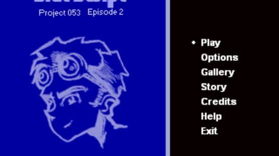 Sideswipe — screenshot 2