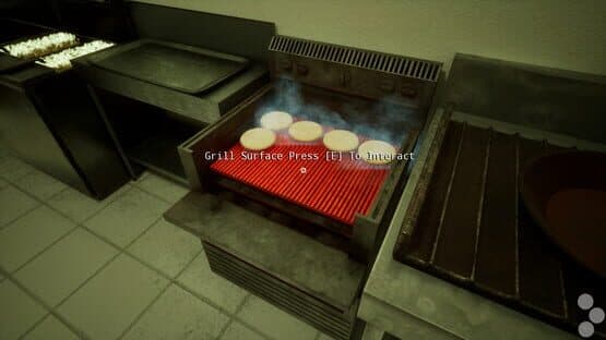 Late Hours — screenshot 6