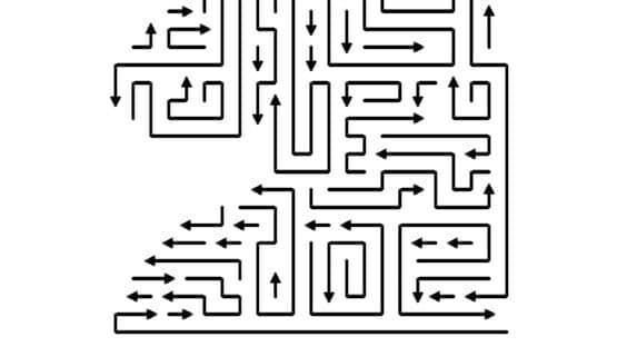 Arrows: Puzzle Escape — screenshot 1