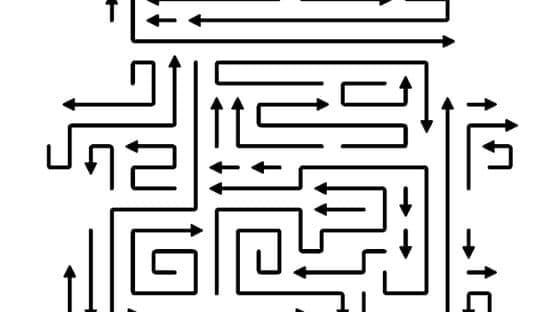 Arrows: Puzzle Escape — screenshot 2