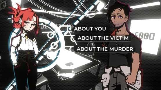 Of the Devil: Episode 0 — screenshot 1