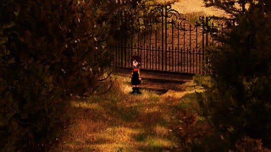 Sinesperia — screenshot 1